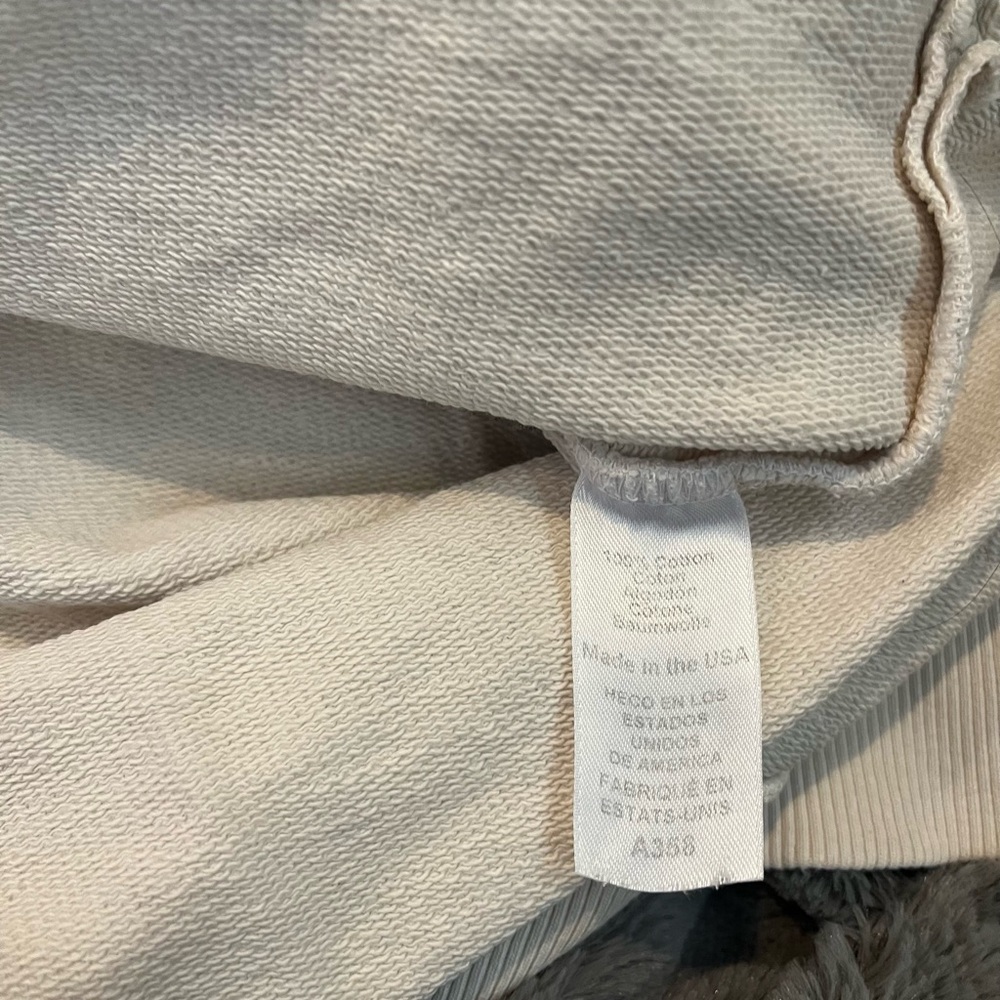 Michael Stars Kingsley Tunic Size XS - Picture 15 of 15